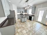 110 Herons Nest Ln - Photo 6