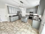 110 Herons Nest Ln - Photo 7