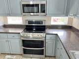 110 Herons Nest Ln - Photo 8