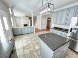110 Herons Nest Ln - Photo 9