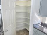 110 Herons Nest Ln - Photo 10