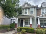 211 Killian Way - Photo 1