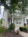 211 Killian Way - Photo 3