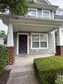 211 Killian Way - Photo 4