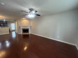 211 Killian Way - Photo 5