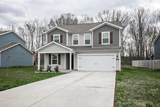 3503 Drysdale - Photo 1