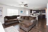 3503 Drysdale - Photo 11