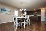 3503 Drysdale - Photo 12