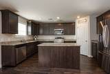 3503 Drysdale - Photo 14