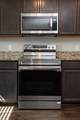 3503 Drysdale - Photo 15