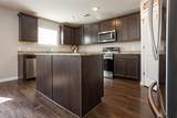 3503 Drysdale - Photo 16