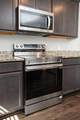 3503 Drysdale - Photo 17