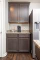 3503 Drysdale - Photo 18