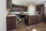 3503 Drysdale - Photo 19