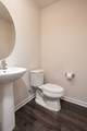 3503 Drysdale - Photo 20