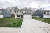 3503 Drysdale - Photo 3