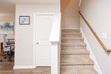 3503 Drysdale - Photo 21