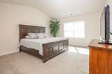 3503 Drysdale - Photo 22