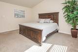 3503 Drysdale - Photo 23