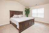 3503 Drysdale - Photo 25