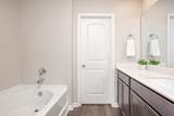 3503 Drysdale - Photo 26