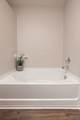 3503 Drysdale - Photo 27
