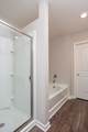 3503 Drysdale - Photo 28