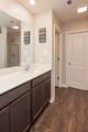 3503 Drysdale - Photo 29
