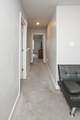 3503 Drysdale - Photo 30