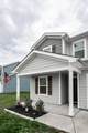3503 Drysdale - Photo 4