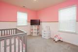 3503 Drysdale - Photo 31