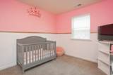 3503 Drysdale - Photo 32