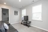 3503 Drysdale - Photo 33