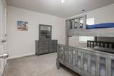 3503 Drysdale - Photo 34