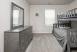 3503 Drysdale - Photo 35