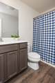 3503 Drysdale - Photo 36