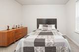 3503 Drysdale - Photo 38