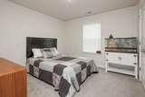 3503 Drysdale - Photo 39