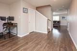 3503 Drysdale - Photo 5
