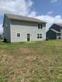 3503 Drysdale - Photo 41