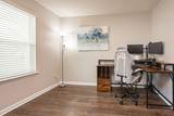 3503 Drysdale - Photo 6