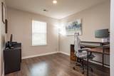 3503 Drysdale - Photo 7