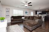 3503 Drysdale - Photo 8