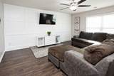 3503 Drysdale - Photo 9