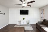 3503 Drysdale - Photo 10