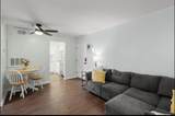 2325 Elliston Pl - Photo 1