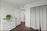 2325 Elliston Pl - Photo 11