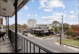 2325 Elliston Pl - Photo 12