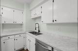 2325 Elliston Pl - Photo 4
