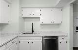 2325 Elliston Pl - Photo 5